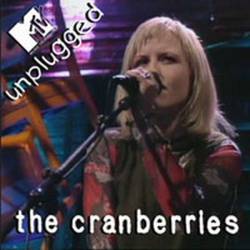 The Cranberries : MTV Unplugged